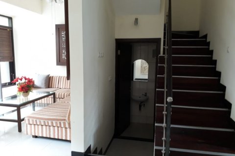 3 dormitorios House en Nusa Dua, Indonesia No. 22737 11