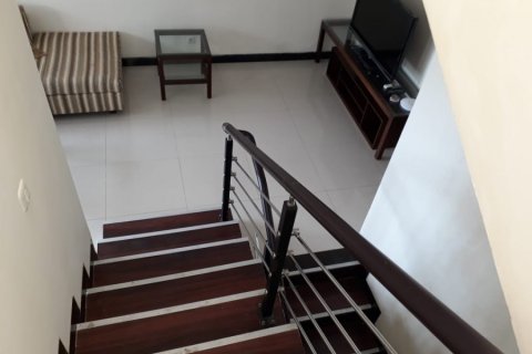 3 bedrooms House in Nusa Dua, Indonesia No. 22737 8