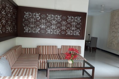 3 bedrooms House in Nusa Dua, Indonesia No. 22737 1