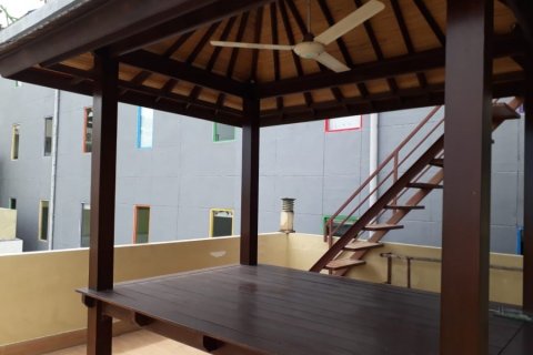 3 dormitorios House en Nusa Dua, Indonesia No. 22737 12