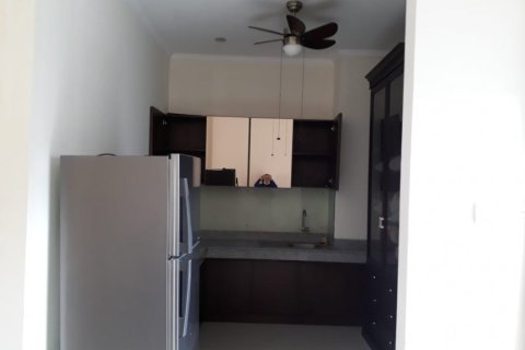 3 bedrooms House in Nusa Dua, Indonesia No. 22737 9