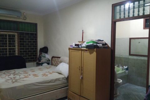 4 bedrooms House in Denpasar, Indonesia No. 22803 4