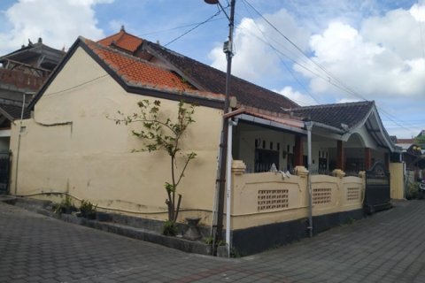 4 chambres House à Denpasar, Indonesia No. 22803 2