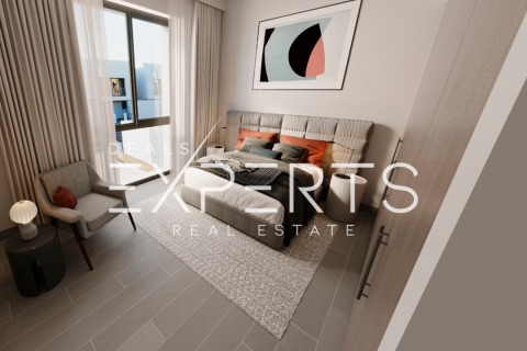 3 dormitorios Townhouse en  Yas Island, UAE No. 42310 7