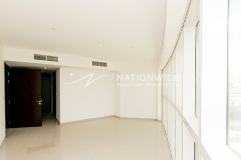 2 bedrooms Apartment in Al Reem Island, UAE No. 4305 9