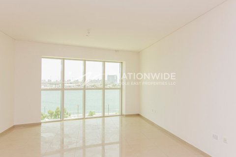 2 bedrooms Apartment in Al Reem Island, UAE No. 4305 10