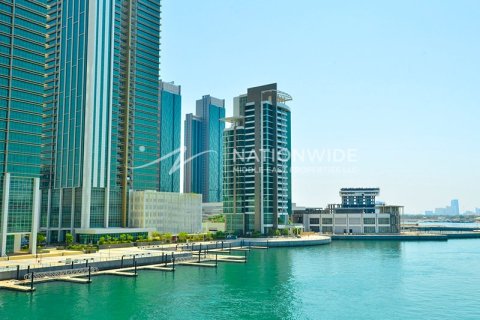 2 dormitorios Apartment en Al Reem Island, UAE No. 4305 2