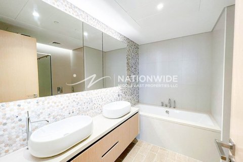 1 chambre Appartement à Yas Island, UAE No. 4308 2