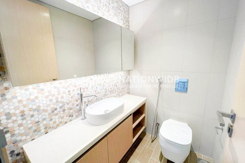 1 dormitorio Apartment en  Yas Island, UAE No. 4308 3