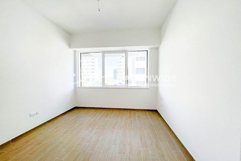 1 chambre Appartement à Yas Island, UAE No. 4308 8