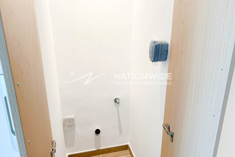 1 chambre Appartement à Yas Island, UAE No. 4308 6