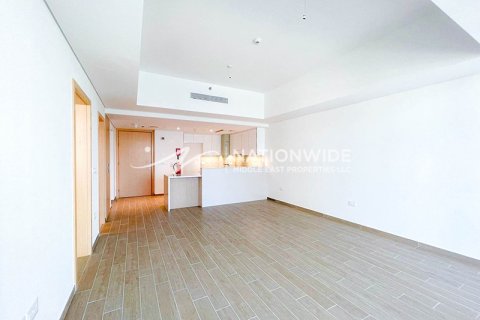 1 dormitorio Apartment en  Yas Island, UAE No. 4308 9