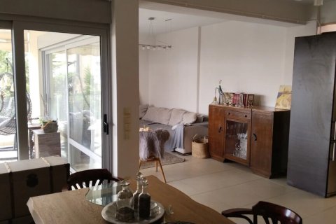 2 chambres Appartement à Argyroupoli, Greece No. 54982 7