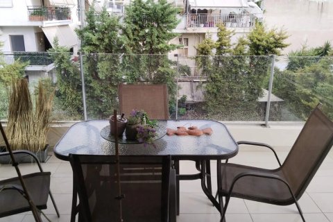 2 chambres Appartement à Argyroupoli, Greece No. 54982 8