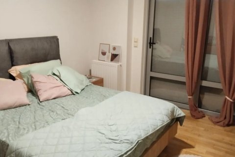 2 chambres Appartement à Argyroupoli, Greece No. 54982 10