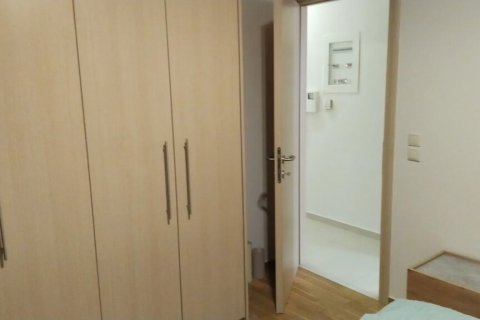 2 chambres Appartement à Argyroupoli, Greece No. 54982 16