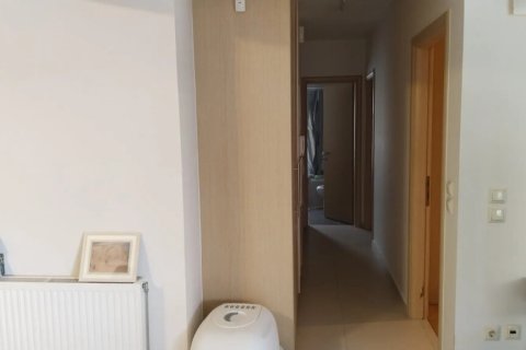 2 chambres Appartement à Argyroupoli, Greece No. 54982 9