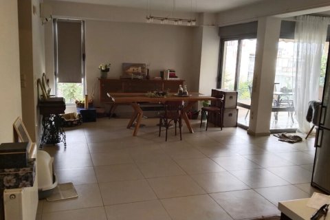 2 chambres Appartement à Argyroupoli, Greece No. 54982 4