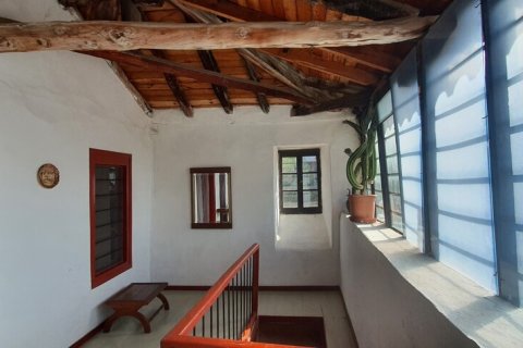 5 chambres House à Chalkidiki, Greece No. 55168 24