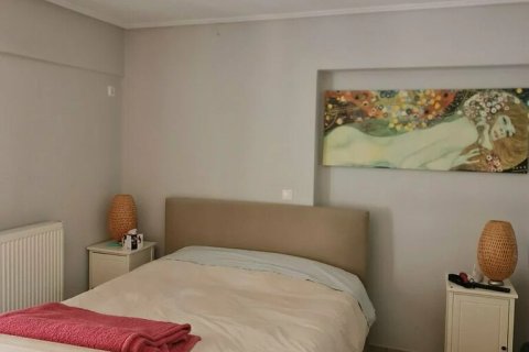 2 chambres Appartement à Ilion, Greece No. 54981 7