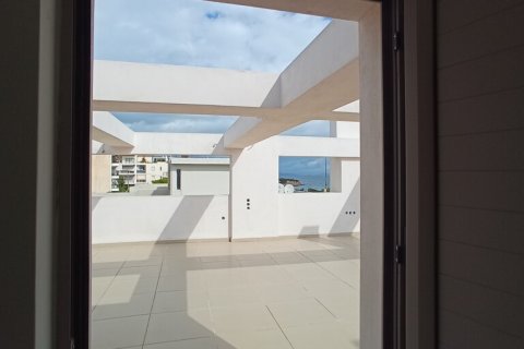 3 dormitorios Maisonette en Rafina, Greece No. 55170 6