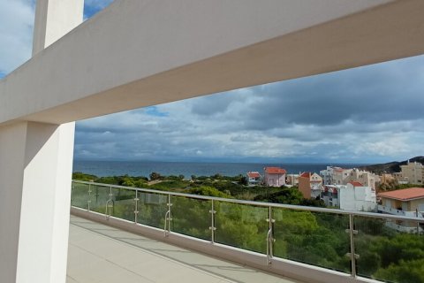 3 bedrooms Maisonette in Rafina, Greece No. 55170 4