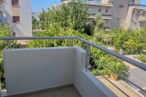 3 dormitorios Apartment en Glyfada, Greece No. 54980 9