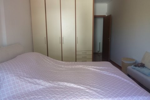 3 dormitorios Apartment en Glyfada, Greece No. 54980 5