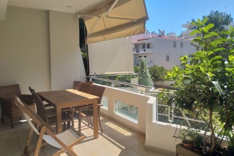 3 dormitorios Apartment en Glyfada, Greece No. 54980 1