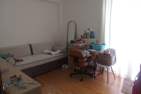 3 dormitorios Apartment en Glyfada, Greece No. 54980 4