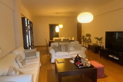 3 dormitorios Apartment en Glyfada, Greece No. 54980 12