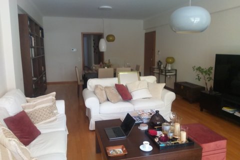 3 dormitorios Apartment en Glyfada, Greece No. 54980 2