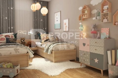 2 rooms Apartment in Kâğıthane, Turkey No. 12917 19