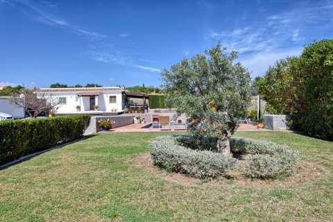 4 dormitorios House en Estepona, Spain No. 25241 9