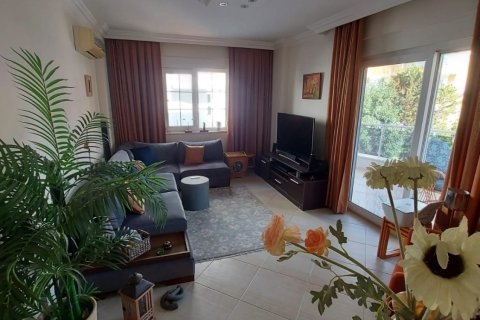 6+2 Villa à Bektas, Turkey No. 12876 24