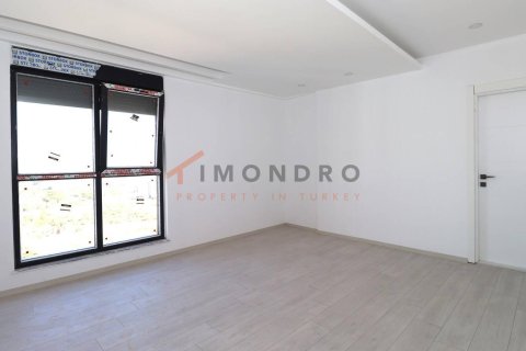 3+1 Appartement à Antalya, Turkey No. 17944 8