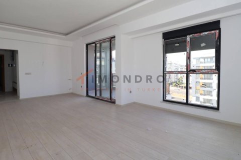 3+1 Apartment en Antalya, Turkey No. 17944 21