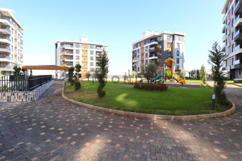 3+1 Apartment en Antalya, Turkey No. 17944 12