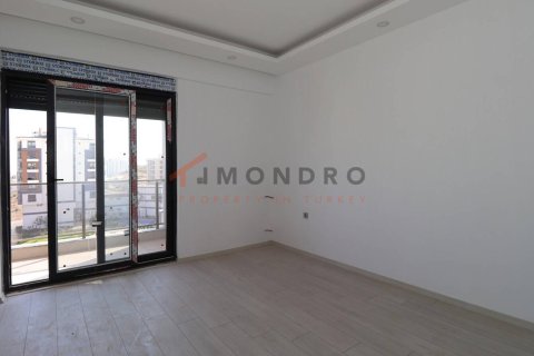 3+1 Appartement à Antalya, Turkey No. 17944 11