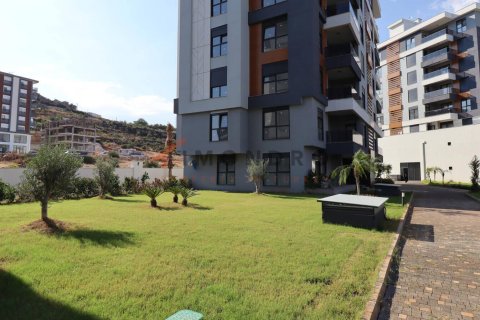 3+1 Apartment en Antalya, Turkey No. 17944 17