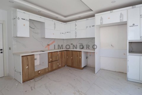 3+1 Apartment en Antalya, Turkey No. 17944 18