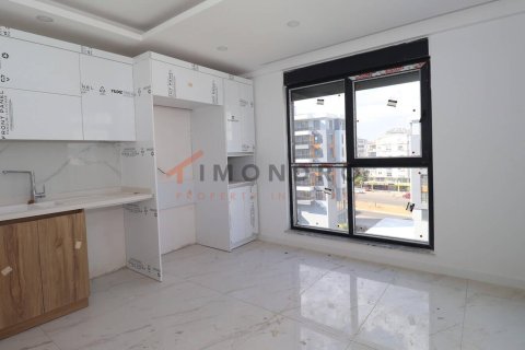 3+1 Appartement à Antalya, Turkey No. 17944 19