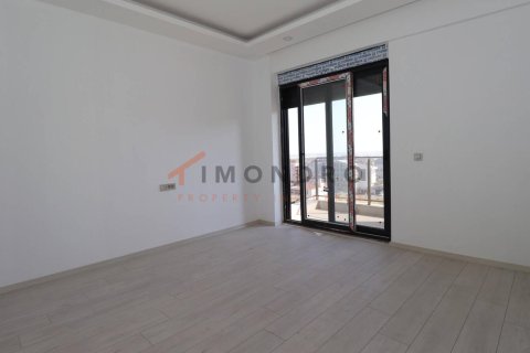 3+1 Appartement à Antalya, Turkey No. 17944 9