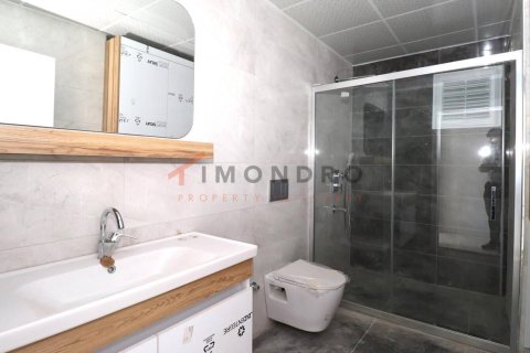 3+1 Apartment en Antalya, Turkey No. 17944 7