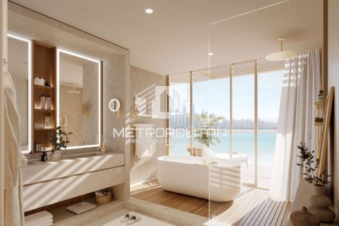 3 dormitorios Apartment en Palm Jumeirah, UAE No. 6548 13