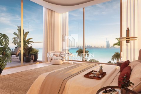 3 dormitorios Apartment en Palm Jumeirah, UAE No. 6548 12