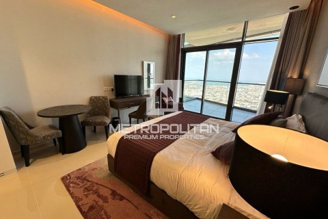 40m² Appartement à Aykon City, UAE No. 6633 2