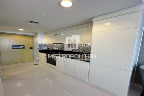 40m² Appartement à Aykon City, UAE No. 6633 3