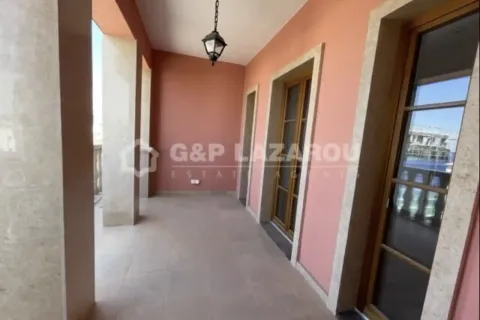 2 bedrooms Apartment in Strovolos, Cyprus No. 40478 3