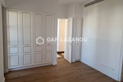 2 bedrooms Apartment in Strovolos, Cyprus No. 40478 9